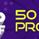Illustration for article titled 50 ThinkGeek Favorites Go 50% Off, and More Deals